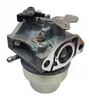 Gaźnik do Honda GCV135 GCV160 GCV160A GCV160LA GCV160LA0 Podgląd zdjęcia produktu 3