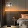 Lampa podłogowa GORLEY 15698S Globo Podgląd zdjęcia produktu 11