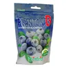 PLANTON B Mehrkomponentendünger für Heidelbeeren und andere Produktbild-Vorschau 1
