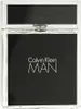 Herrenparfüm Man Calvin Klein EDT   100 ml Produktbild-Vorschau 4