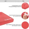 MOVIT Balance Pad Sitzkissen Kissen Matte Produktbild-Vorschau 3