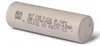 Molicel INR21700-P50B, 5000mAh Li-Ionen-Akku, 3,6V - 3,7V Produktbild-Vorschau 3