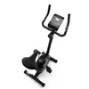 URBOGYM BAY GREEN Heimtrainer – Magnetisches Fitnessbike Produktbild-Vorschau 10
