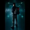 ASUS ROG Strix Arion Premium SSD-Gehäuse für Gaming und Produktbild-Vorschau 9