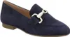 Gabor Mocassin  Mocassin - blauw - Maat 4 Produktbild-Vorschau 17