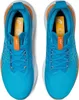 Asics Chaussures Gel Nimbus 25, 1011B547400 Voir les images du produit 7