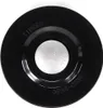 Makita 196146-9, Czarny, BUR181/DUR181 Podgląd zdjęcia produktu 3
