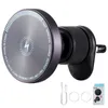 15W Auto Wireless Charger Handyhalterung Ladegerät Für Produktbild-Vorschau 12