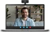 Creative Webcam Live Cam Sync V2 FHD, Mikrofon&Abdeckung Produktbild-Vorschau 6