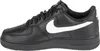 scarpe Nike Air Force 1 07 FZ0627010 Anteprima dell’immagine prodotto 9