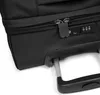 Plecak Eastpak EK0A5BA8-008 dla Uni Podgląd zdjęcia produktu 9
