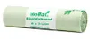bioMat 97002 Sacco per compost a base di amido 30 l, 53 x Anteprima dell’immagine prodotto 3