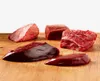 Animonda GranCarno Adult Rind & Lamm 800gx6 Náhľad obrázku produktu 6