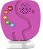 TechniSat TECHNIFANT | Altoparlante Bluetooth per bambini Anteprima dell’immagine prodotto 12
