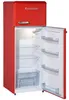 Wolkenstein GK212.4RT SC , N-ST, 42 dB, 2 kg/24h, Produktbild-Vorschau 6