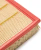 Luftfilter MAGNETI MARELLI 153071760188 für OPEL Corsa D Produktbild-Vorschau 3