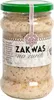 Zakwas na żurek 320ml - Schronisko Bukowina Podgląd zdjęcia produktu 2