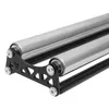 support de rouleau 70cm Support de rouleau auxiliaire Voir les images du produit 8