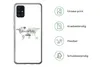 MuchoWow® Handyhülle Schutzhülle Hülle für Samsung Galaxy Produktbild-Vorschau 7
