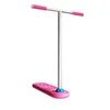 Outdoor Trampoline Scooter Pro Pink Pop INDO Voir les images du produit 1