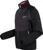 Regatta - Giacca ibrida da donna "Steren II" RG10401 (44 Anteprima dell’immagine prodotto 3