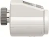 EQIVA Heizkörper-Thermostat Typ L 130809G0 Produktbild-Vorschau 4