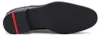 Lloyd Herren Schnürschuh CORE PLUS 110 schwarz Größe EUR Produktbild-Vorschau 14