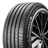 265/45R20 108Y Pilot Sport 5 Energy Xl Ev Náhľad obrázku produktu 1