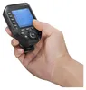 Trasmettitore Godox Xpro II-C con BT per Canon Anteprima dell’immagine prodotto 3