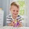 Vtech Twist & Learn Princess-Würfel 80-574004 Produktbild-Vorschau 4