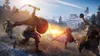 Assassin's Creed Valhalla PS4-Spiel Produktbild-Vorschau 4