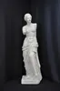 Statua Afrodite Scultura Design Antico Figure Sculture Anteprima dell’immagine prodotto 1