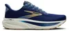 Chaussures de running Brooks 1104421D443 pour Unisex Voir les images du produit 7