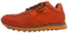 Cetti INV27 : Chaussures pour hommes, lacets, couleur Voir les images du produit 1