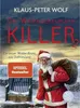Der Weihnachtsmannkiller 2 Produktbild-Vorschau 1