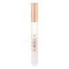 Siero per la crescita delle ciglia Rehab (Lash Care Serum) Anteprima dell’immagine prodotto 2