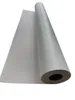 6x Untertapete Anstrichvlies 100g/m² Malervlies 25m²  Produktbild-Vorschau 10