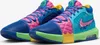 Nike Lebron Witness Viii Ips - Podgląd zdjęcia produktu 5