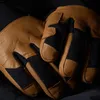 MARMOT Herren Handschuhe Exum Guide Glove Produktbild-Vorschau 2