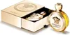 Versace Eau de Parfum 30ml Anteprima dell’immagine prodotto 5