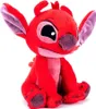 SIMBA DISNEY Leroy 25cm 587-6986 Anteprima dell’immagine prodotto 13
