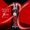 Christina Aguilera Xtina Eau de Parfum für Frauen 30ml Produktbild-Vorschau 3