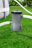 BESTWAY Flowclear Pool Filterpumpe Kartuschenfilter Produktbild-Vorschau 11