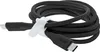 InLine 35892, 2 meter, USB-C, USB-C, USB 2.0, 0,48 Gbit/s, Productafbeelding-voorbeeld 2