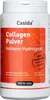 Casida Collagen Pulver Kollagen Hydrolysat, 480 g Pulver Produktbild-Vorschau 1