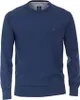 Redmond Basic Pullover Weicher Feinstrick, Angenehmes Produktbild-Vorschau 14