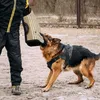 Rukávy na tréning proti uhryznutiu – ochranná výbava na Náhľad obrázku produktu 2