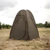 Lucx Pop-Up Zelt – kompaktes Jägerzelt für Angler & Jäger, Produktbild-Vorschau 8