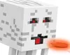 Minecraft Diabol strieľajúci ohnivé gule Náhľad obrázku produktu 7