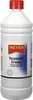 Terpentinersatz 1l Flasche MEYER Produktbild-Vorschau 2